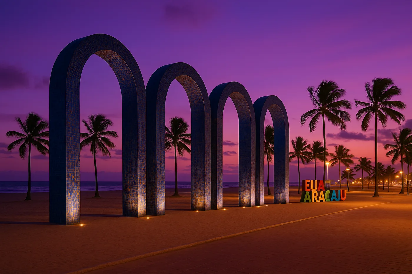 Aracaju