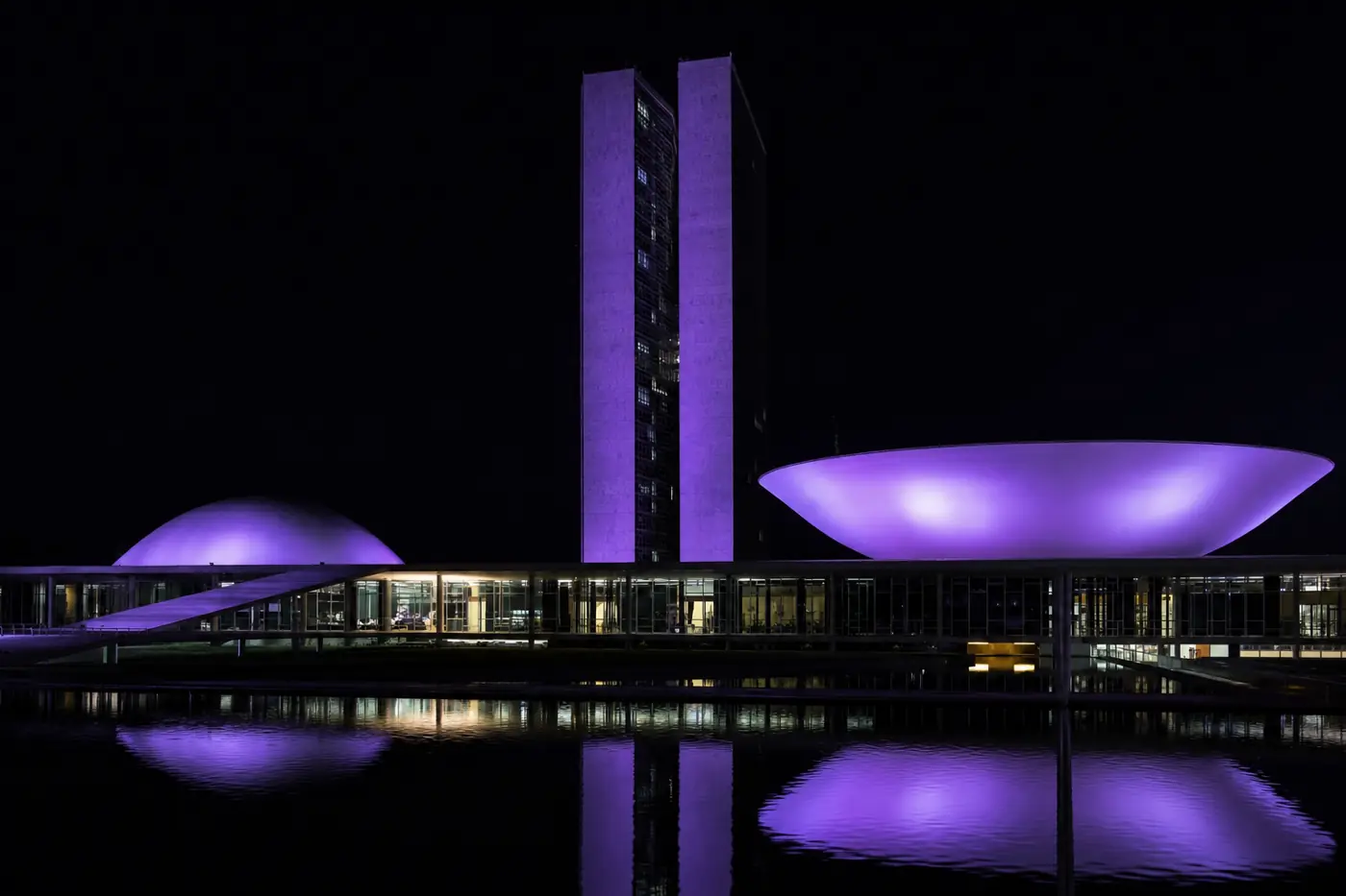 Brasília