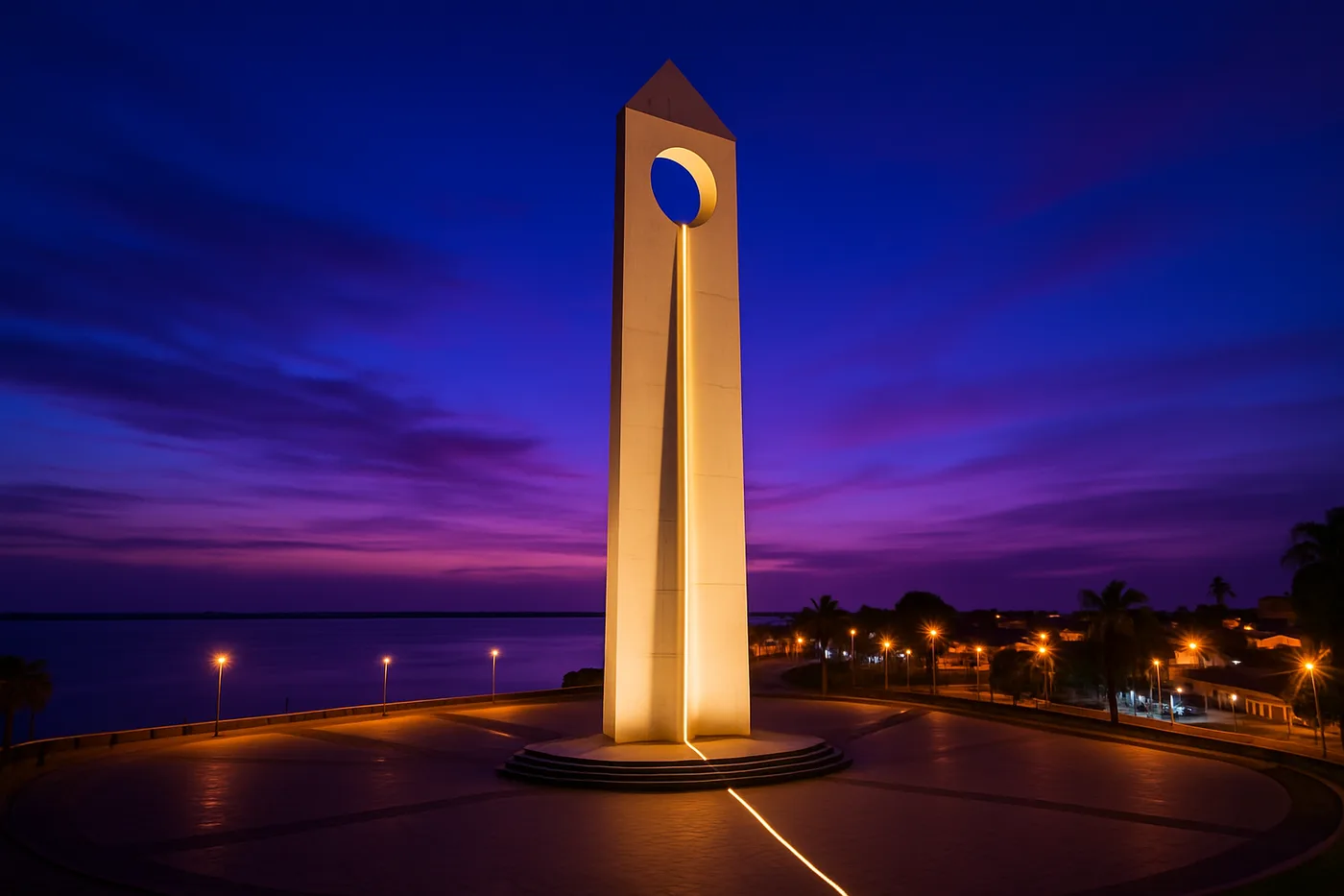 Macapá