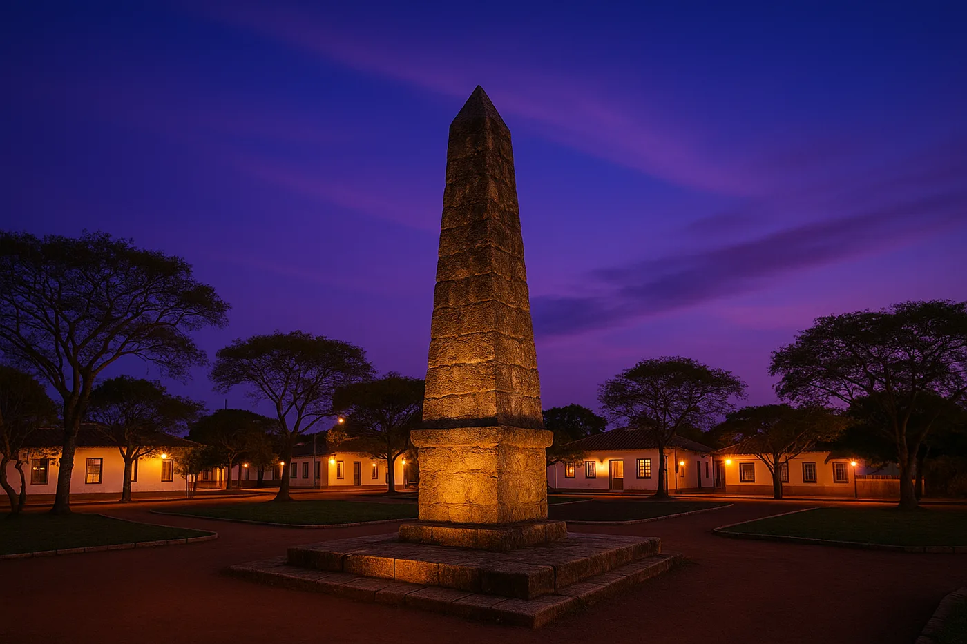 Planaltina de Goiás