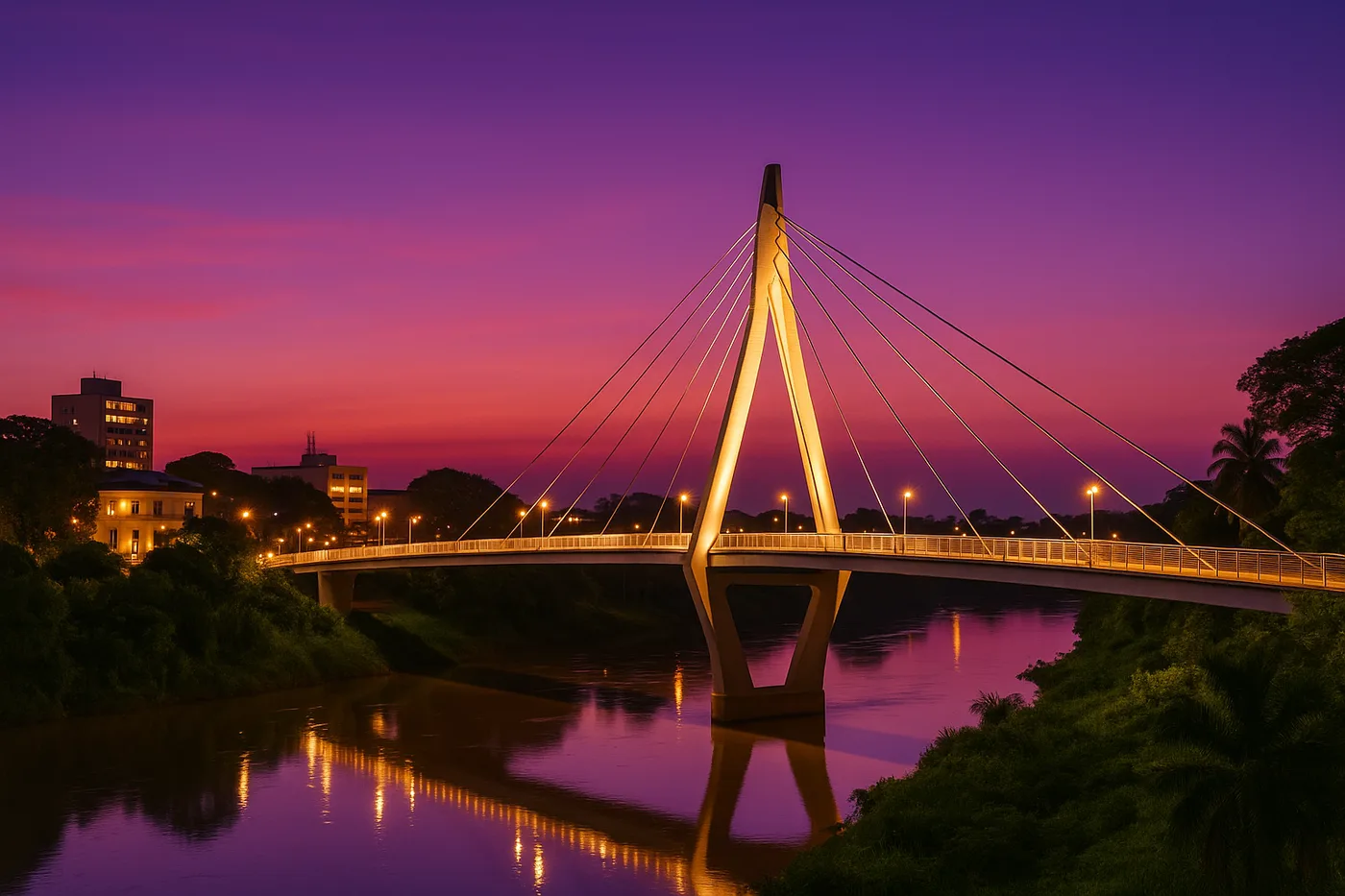 Rio Branco