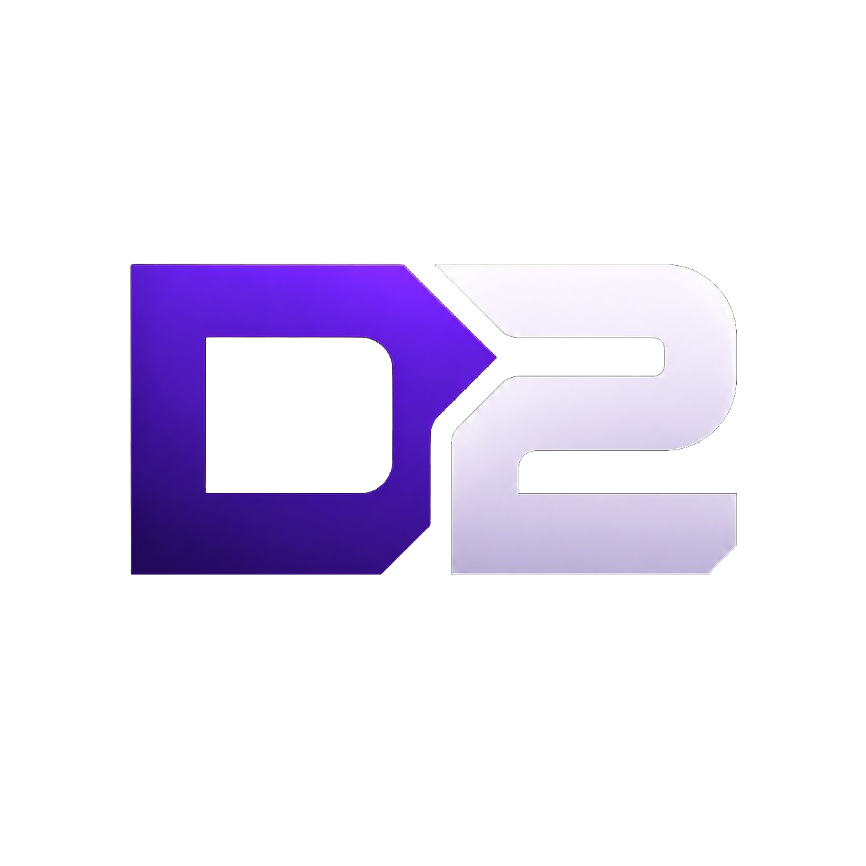 Símbolo da D2UN