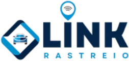 link-rastreio